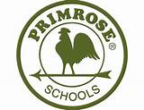 Primrose School Round Rock Tx Images