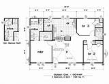 Pictures of Great Home Floor Plans