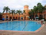 Images of Disney Resort Coronado