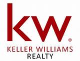 Keller Williams Market Pro Realty Images