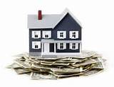 Images of What Is A Home Equity Loan