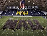 Pictures of Nau Online Classes