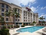 Hotels Near Ft Lauderdale Airport Fl Photos