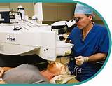 Disadvantages Lasik Eye Surgery