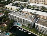 Psi Roofing Fort Lauderdale