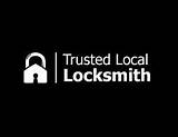 Local Locksmith Companies
