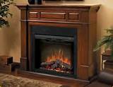 Pictures Of Gas Log Fireplaces Photos