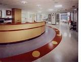 Newark Beth Israel Emergency Room