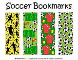 Soccer Books Free Photos