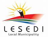 Johannesburg Municipality Prepaid Electricity Photos