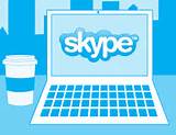 How To Troubleshoot Skype Pictures