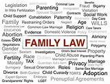 Family Law Custody Attorneys Photos
