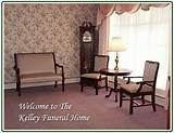 Kelley Funeral Home Pitman Nj Pictures