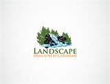 Photos of Lawn And Landscaping Logos