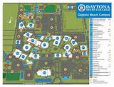 Daytona State College Online Classes Images
