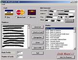 Add Money To Credit Card Hack Images