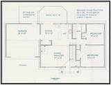 Pictures of Home Floor Plans Free Online