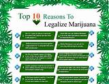 Pictures of Benefits Of Marijuana
