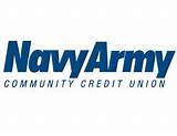 Photos of Cd Rates For Navy Federal Credit Union