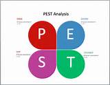 Pest Analysis Example Images