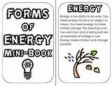 Images of Electrical Energy Easy Definition