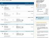 How To Book Multi City Flights Cheap