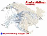 Alaska Air Credit Card Canada Images