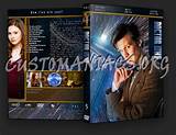 Pictures of Doctor Who Season 1 Complete Download