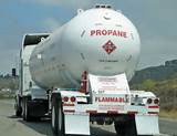 Images of Propane Kits For Diesel Trucks