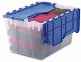 Images of Cheap Plastic Bins With Lids