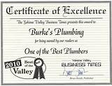 Burke Plumbing Yakima Wa Photos