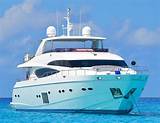 Yachts For Sale Prices