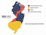Images of Public Service Electric And Gas New Jersey