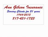 Agi Auto Insurance Images