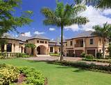 Stucco Contractors Naples Fl Pictures