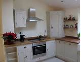 Kitchen Extractor Fan Pictures