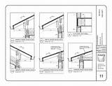Pictures of Residential Construction Drawings