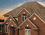 Roofing Supply Columbia Sc Images