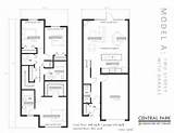 What Are Floor Plans Photos