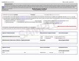 Images of Medical Examiner Certification Test