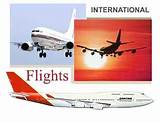 Images of Travel Insurance For International Flights