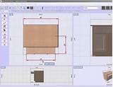 Woodworking Design Software For Mac Images