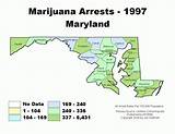 Maryland Medical Marijuana Laws Pictures