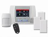 Pictures of Alarm Systems For Home No Contract