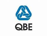 Qbe Insurance Jobs Images