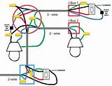 What Is The White Wire In Electrical Wiring Images