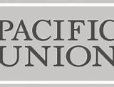 Images of Pacific Union Mortgage Company