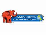Universal Property And Casualty Insurance Company Claims Photos