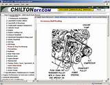 Pictures of Learn Automotive Repair Online