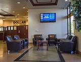 Photos of Dollar Loan Center Las Vegas Locations